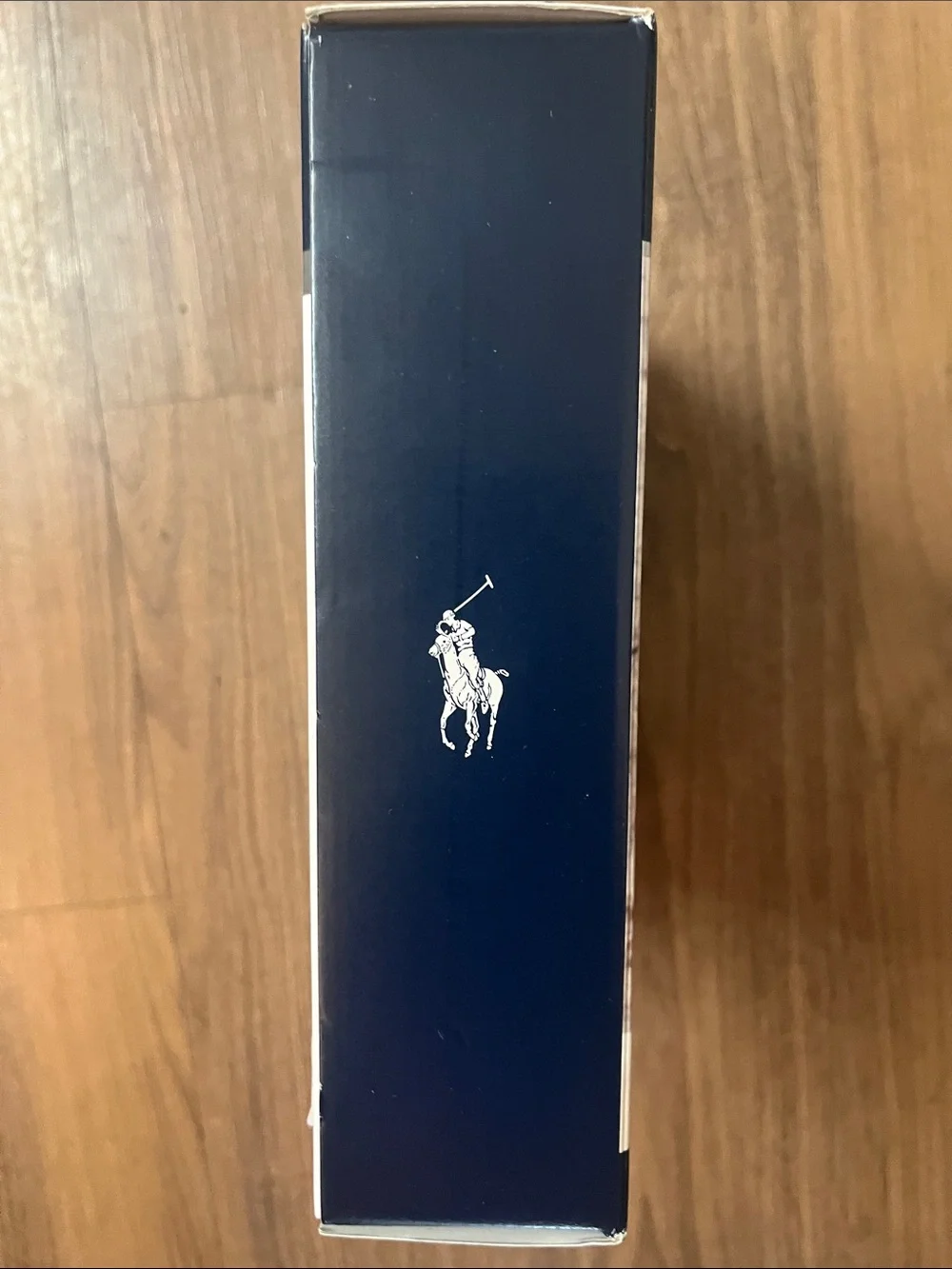 Polo Ralph Lauren polo by